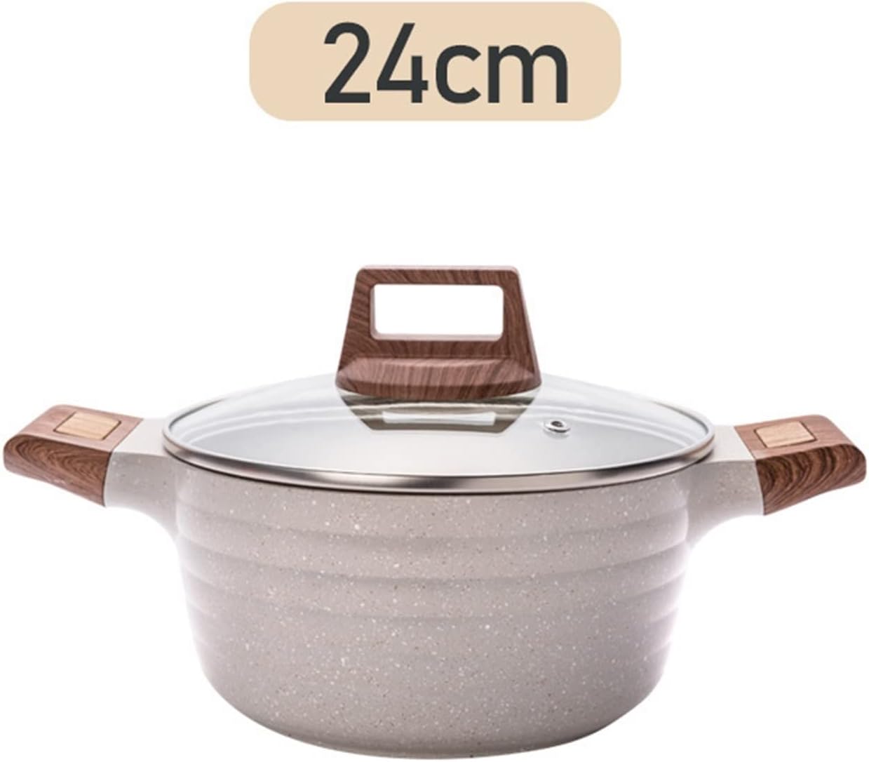 入手困難 co+feコフェ オクトゴナルプレート 八角 アスティエ